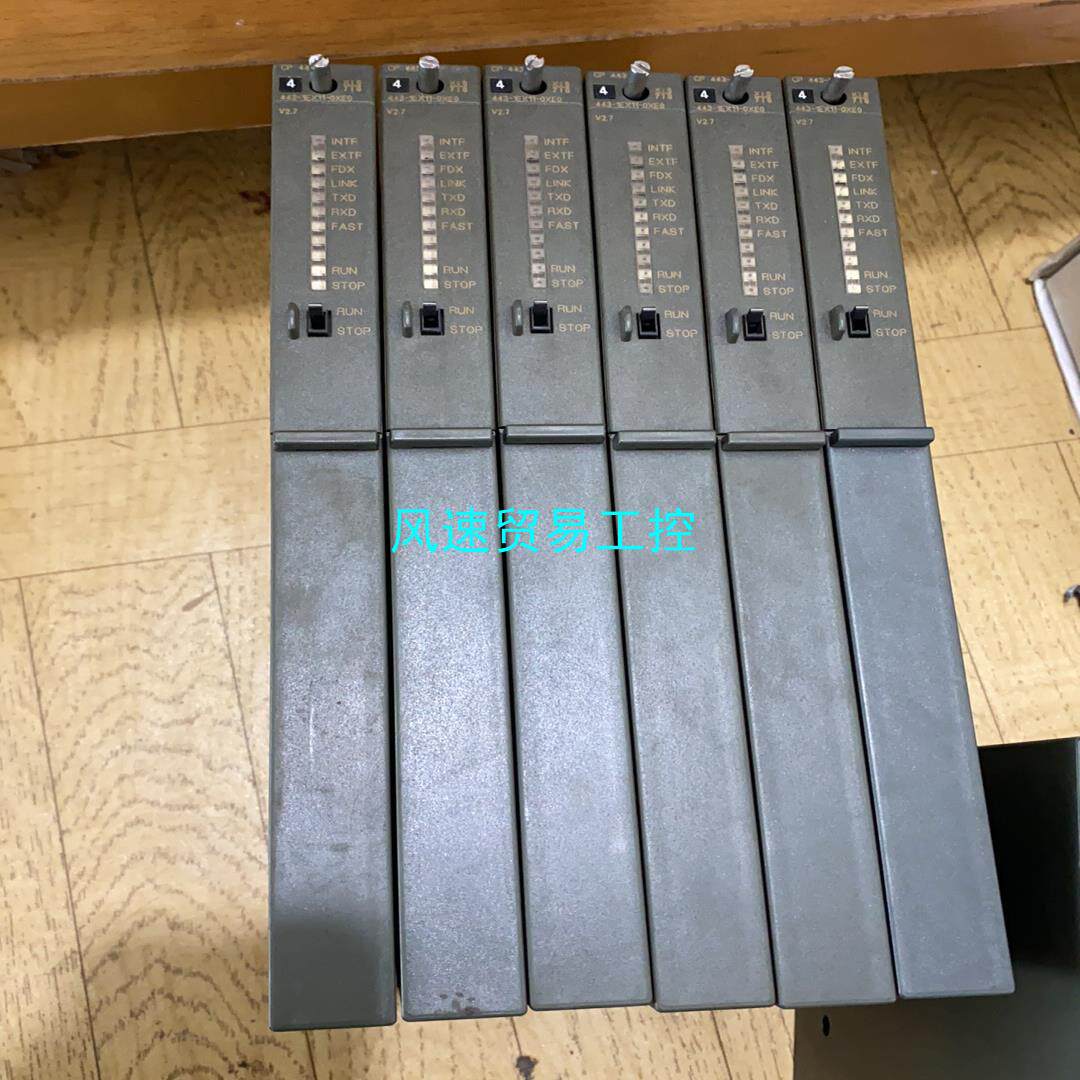 非标价443-1EX11-0XE0议价