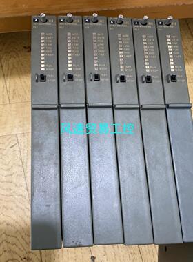 非标价443-1EX11-0XE0议价