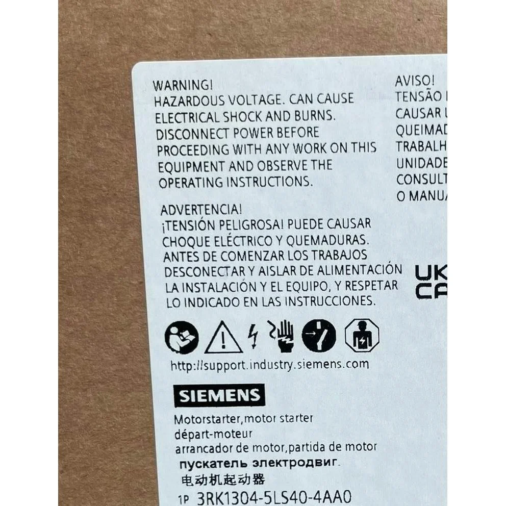 非标价3RK1304-5LS40-4AA0议价