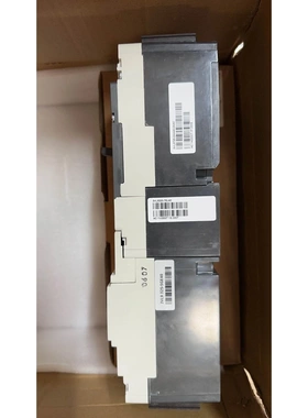 非标价西门子漏电开关 3VL3720-2EJ46-0AA0-Z 3议价