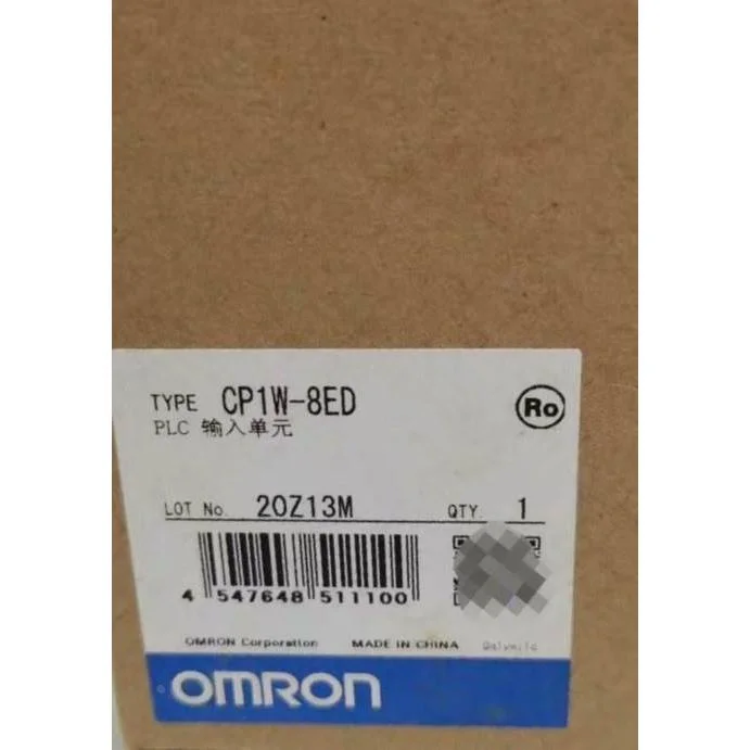 非标价CP1W-8ED议价