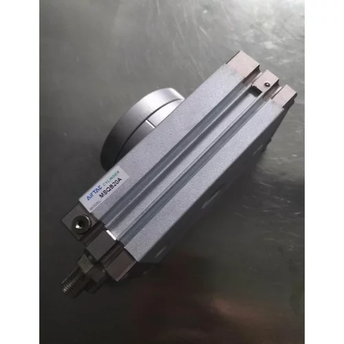 非标价亚德客MSQB20A旋转气缸议价