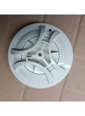 非标价泰和安非编码TX3111温感，算不上全新没用过有轻微划痕无底