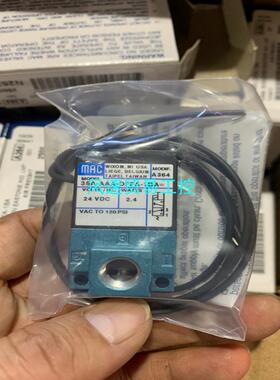 非标价35A-AAA-DFFA-1BA议价