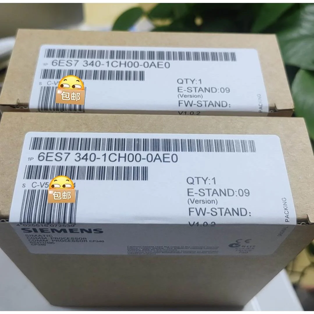 非标价6ES7340-1CH00-0AE0 6ES7 340-议价