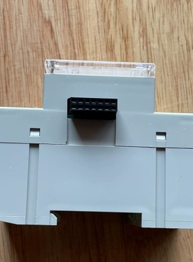 非标价德国spega模块 clima AA4-10V 实物拍摄，只议价