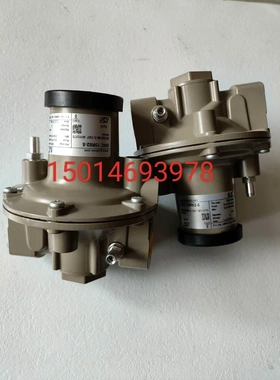 非标价广州施能GRC15R02-5/20R02-5 /32/40/议价