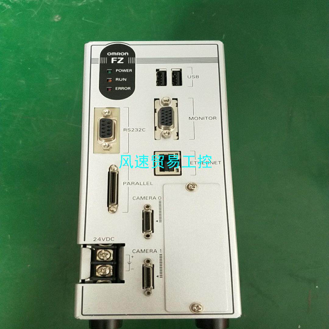 非标价OMRON    FZ4-L350大批量现货感兴趣的话给我议价