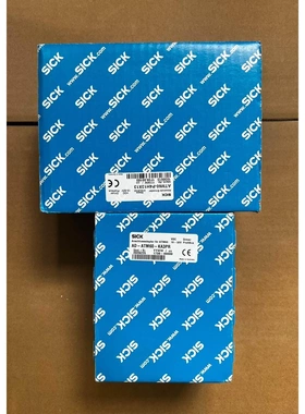 非标价SICK编码器 ATM60-P4H13X13 适配器 AD-议价