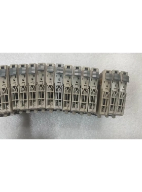 非标价TM5SPS2，Schneidrer施耐德PLC，二手拆机原议价