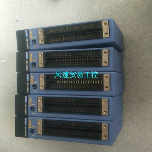 非标价F3XD64-1F现货感兴趣的话给我留言吧议价