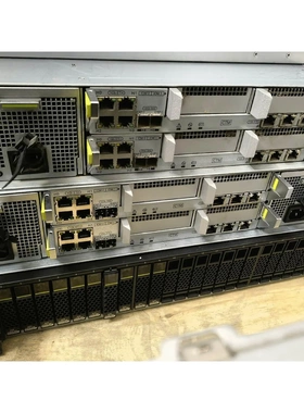 非标价NL SAS 8TB 7.2K 02350TLS 存储硬盘议价