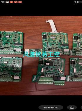 非标价汇川md500  500E   290  500E  MD3议价