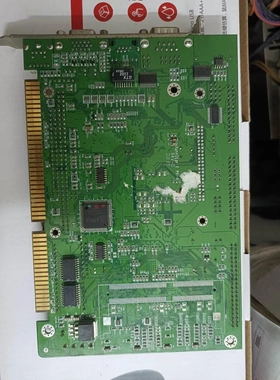 非标价欣扬ACROSSER AR-B1479 V1.22 ISA半议价