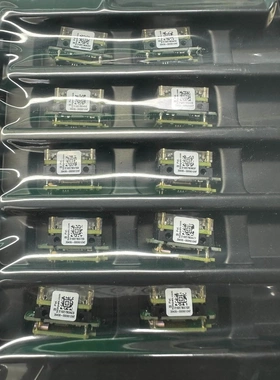 非标价Honeywell 霍尼韦尔 5300HD 全新原装扫描头议价