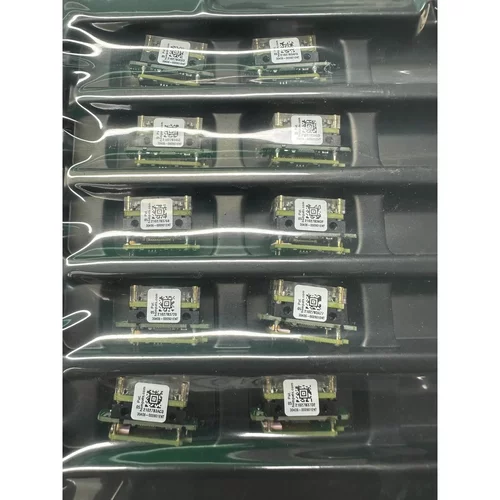 非标价Honeywell 霍尼韦尔 5300HD 全新原装扫描头议价