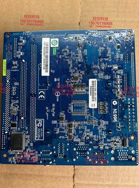 非标价研华Mini-ITX主板 AiMB-253L-00A1E 送议价