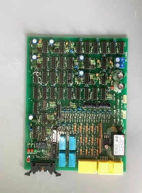 非标价UZUSHIO ELECTRIC 96I UST-204AA议价