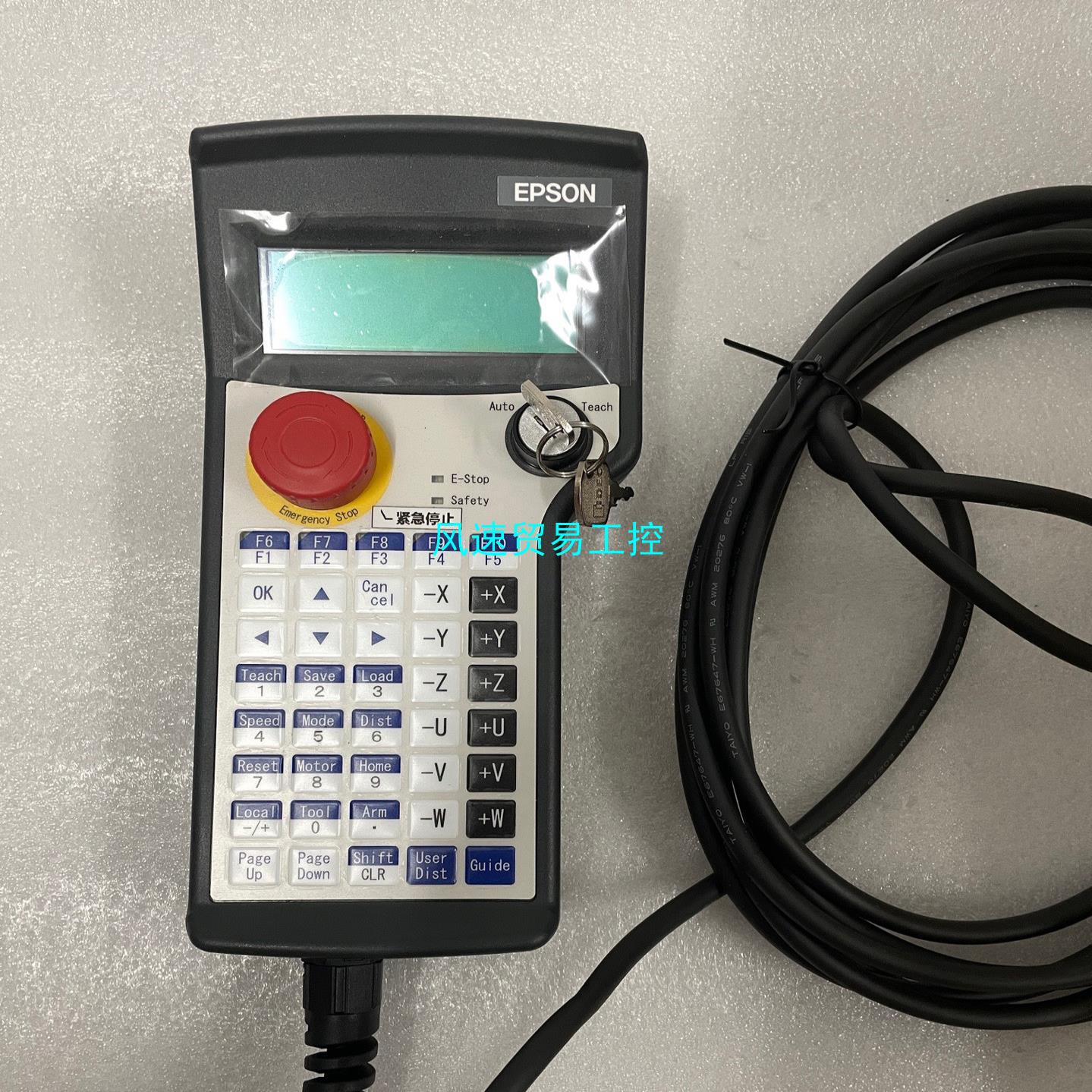 非标价TP2 HG1H-SA12JH-MK1451-S5议价