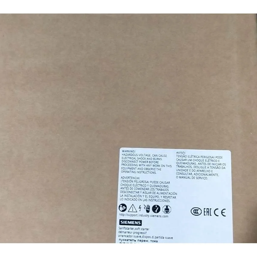 非标价3RK1301-0AB13-0AA4议价