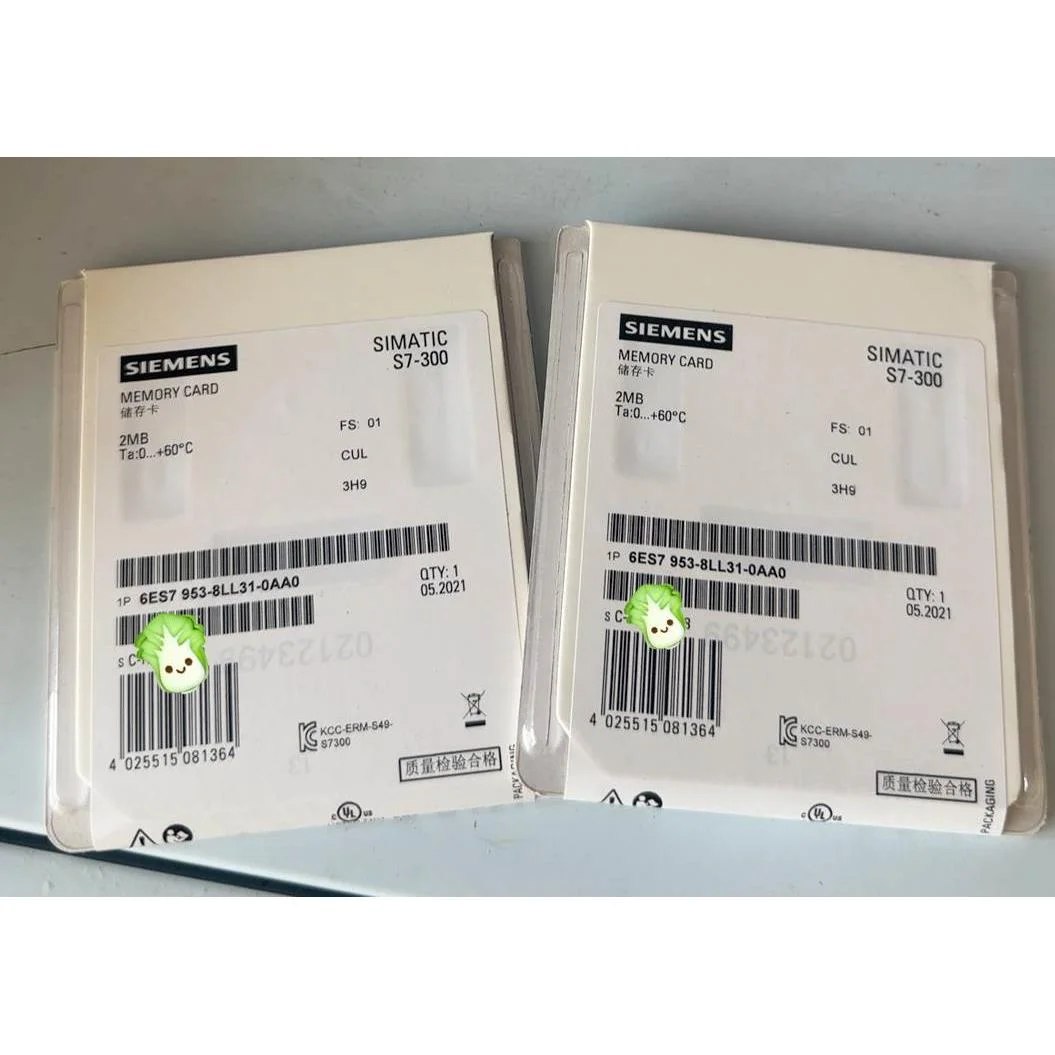 非标价6ES7953-8LL31-0AA0 953-8LL31议价