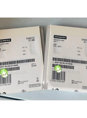 非标价6ES7953-8LL31-0AA0 953-8LL31议价