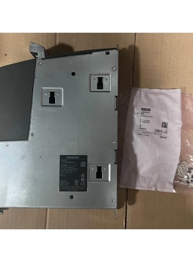 非标价6SL3040-1MA00-0AA0 西门子 CU320-2议价