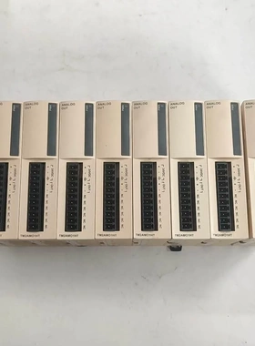 非标价TM2AM01H，Schneider施耐德，二手拆机原装正品议价