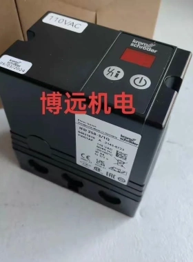 非标价lFD244-3/1W点火控制器IFD244-5/1W议价