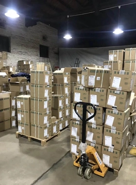 非标价西门子塑壳断路器 3VA2340-5HN32-0AA0 全新议价