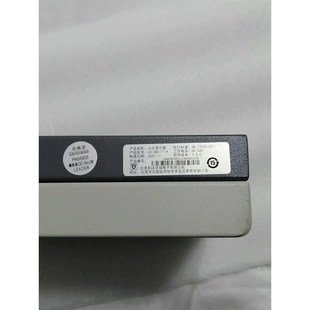 非标价全新利达火灾显示盘128E(T)-A,正品现货,大量现货,需议