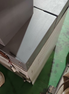 非标价5E-MVC6700自动挥发分测试仪，实物图拍摄需要议价