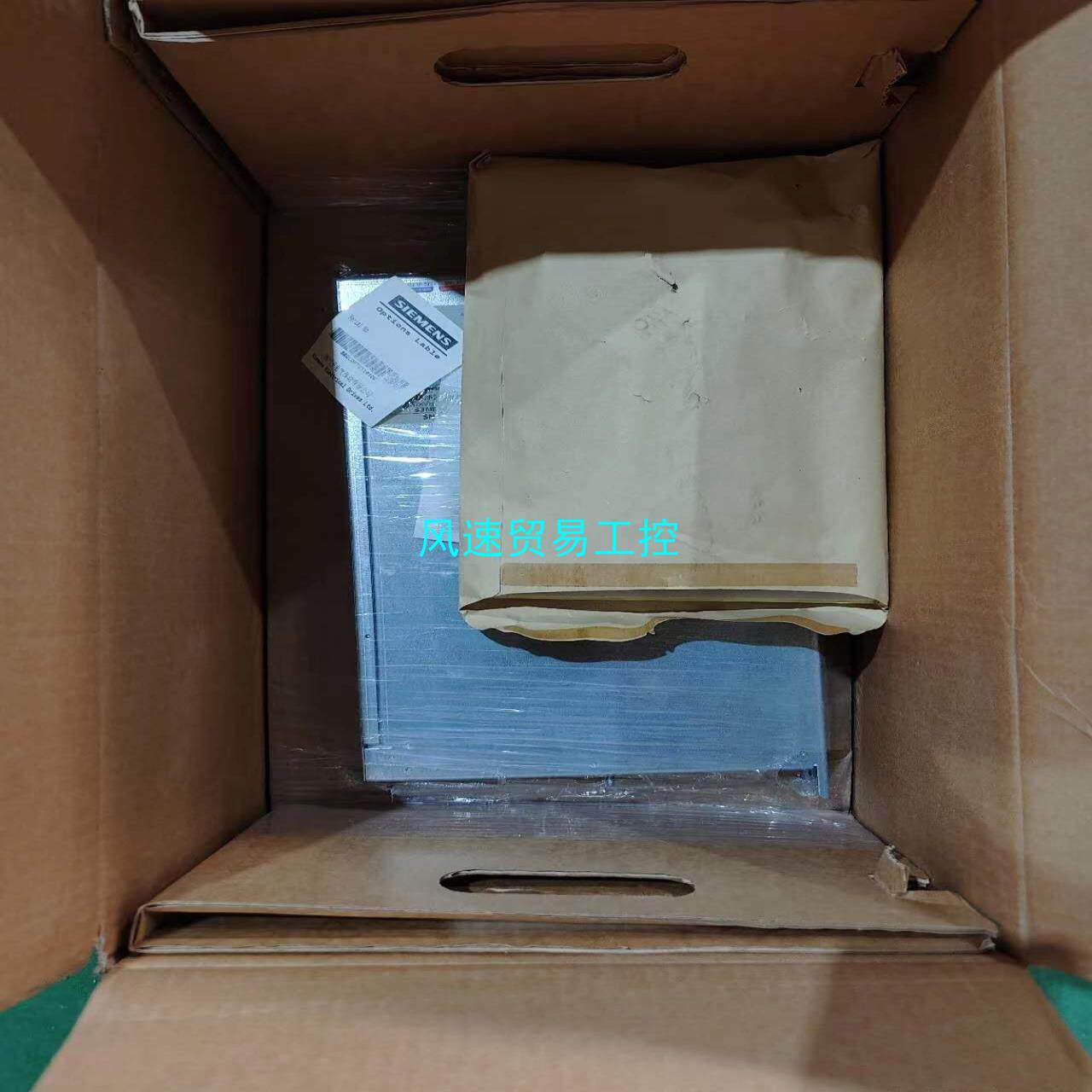 非标价6SE7023-2ES87-2DA1库存货议价议价