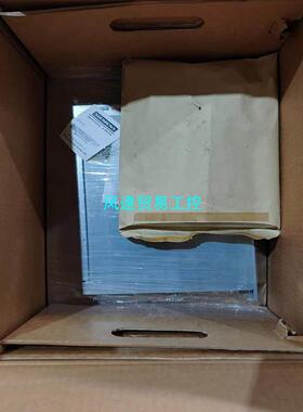 非标价6SE7023-2ES87-2DA1库存货议价议价