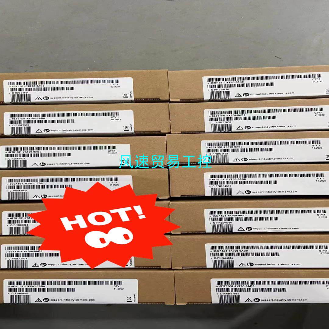 非标价6ES7136-6BA01-0CA0现货有需要的快联系#议价