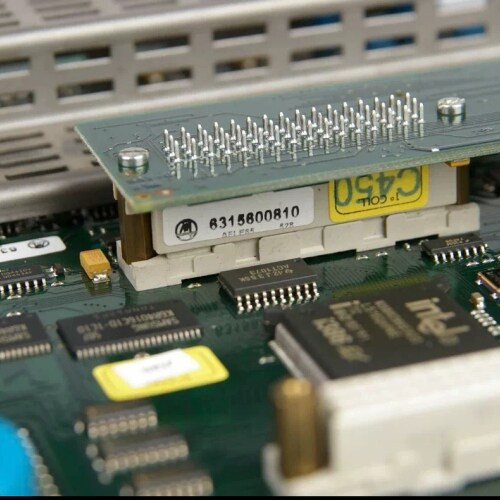 非标价Marposs 6315742001 + 631560081议价