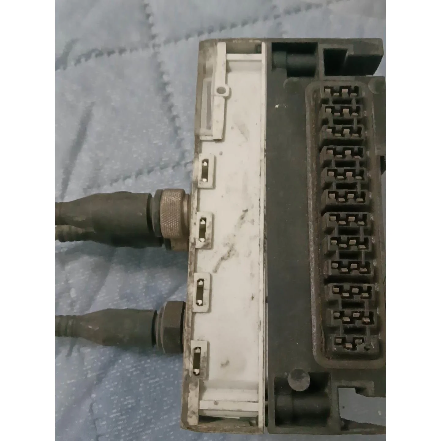 非标价FESTOFESTO费斯托CPX-AB-4-M12x2输出模议价