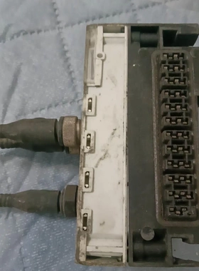 非标价FESTOFESTO费斯托CPX-AB-4-M12x2输出模议价