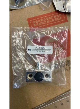 非标价日本杉山PS4014， PS4020， 3米连接线24329议价