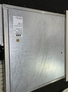 非标价216NG62A HESG441634R1/K HESG21议价