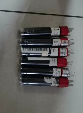 非标价113228议价