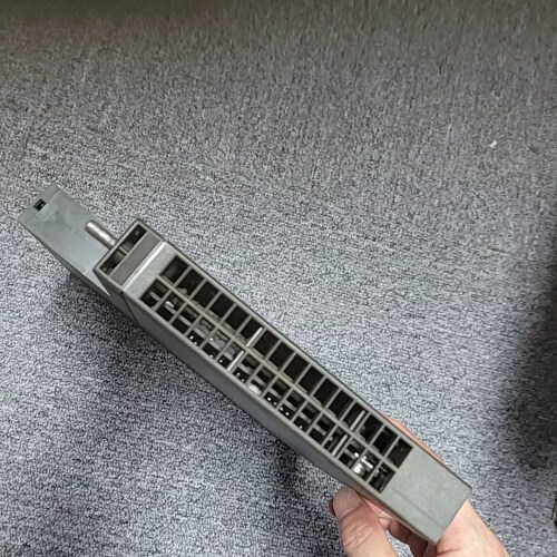 非标价SIMATIC NET CP PROFIBUS通讯模块议价