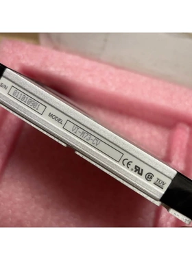 非标价全新原装VI-M73-CV直流模块 议价！议价