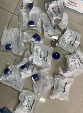 非标价Winchester716射频插FSCM-92180议价议价