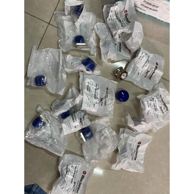 非标价Winchester716射频插FSCM-92180议价议价