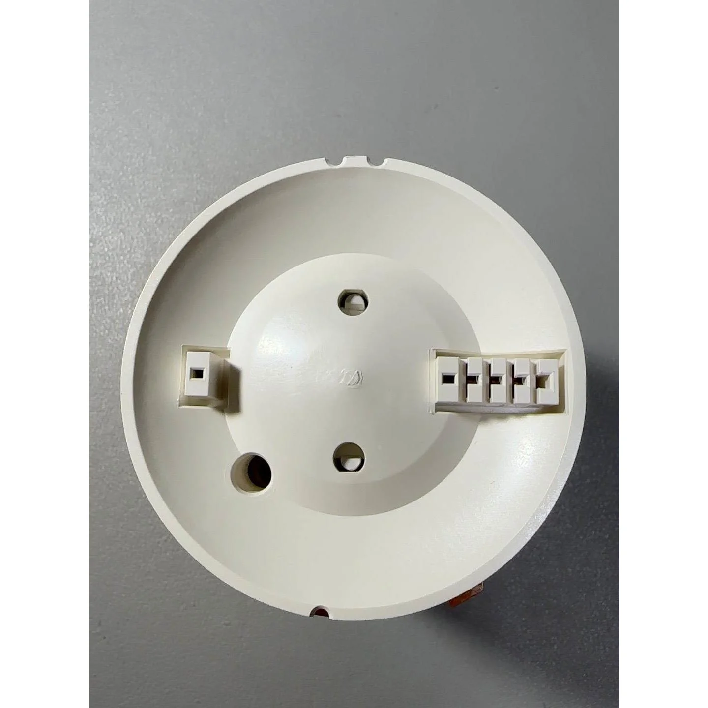 非标价施耐德全新原装XVBC35(单层信号单元-常亮-橙-光源自配议价