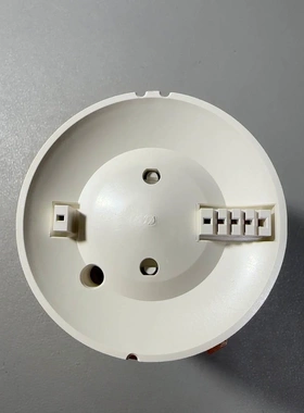 非标价施耐德全新原装XVBC35(单层信号单元-常亮-橙-光源自配议价