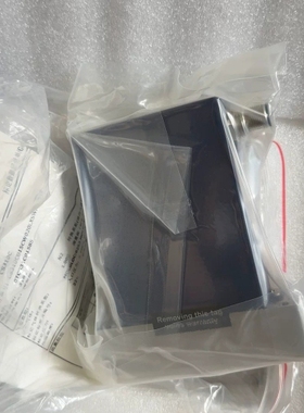 非标价全新七星华创0TCS31C01585质量流量控制器，气体O2议价