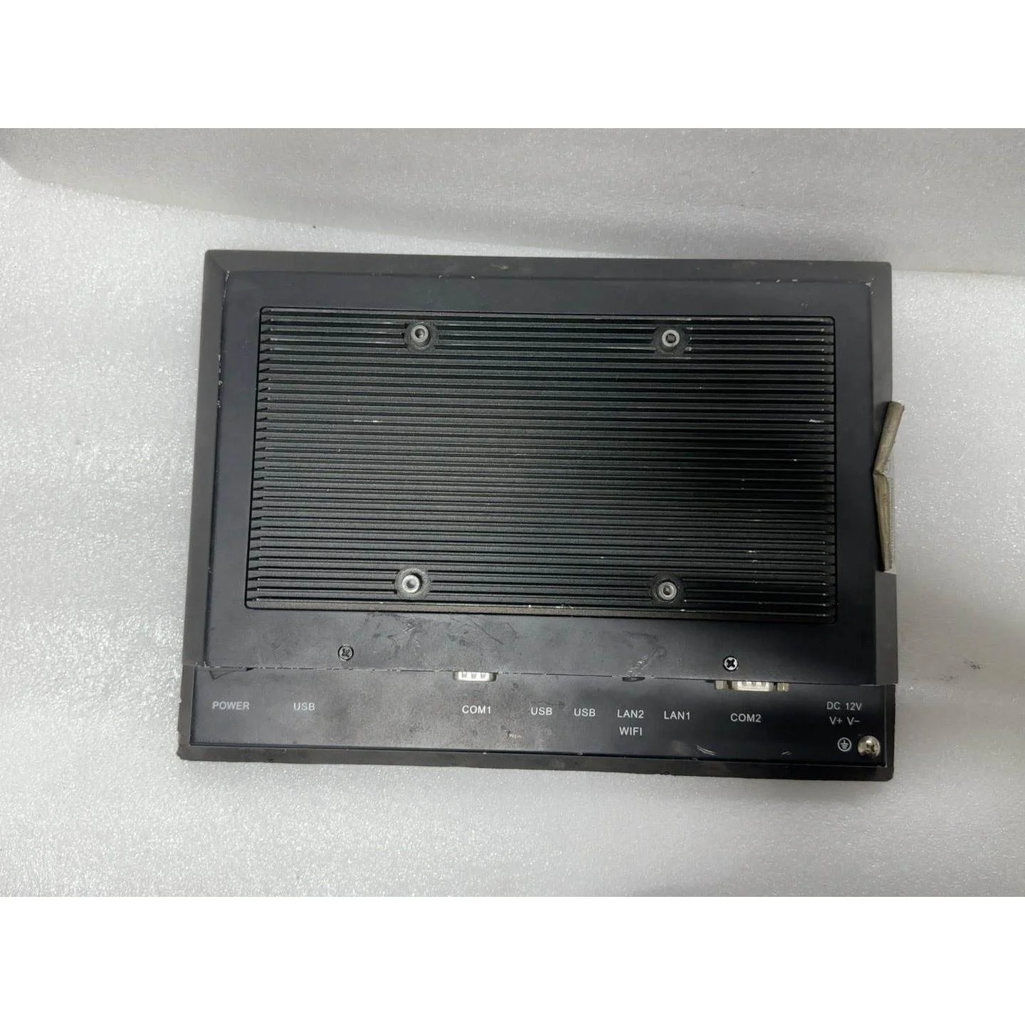 非标价APM-MOULD-800，议价