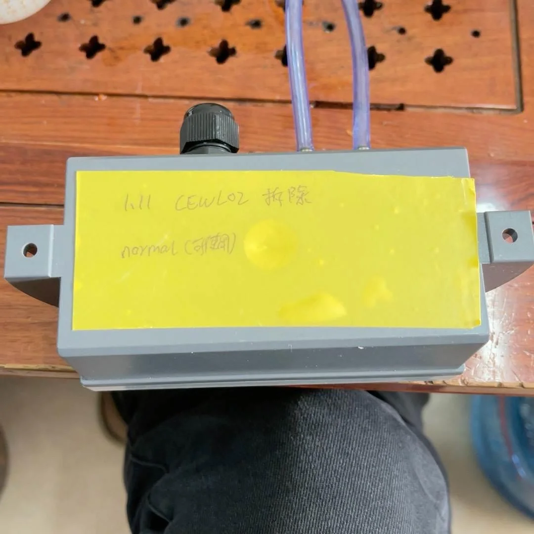 非标价全新西特setra 2671025LD11G2HD 微压差传议价